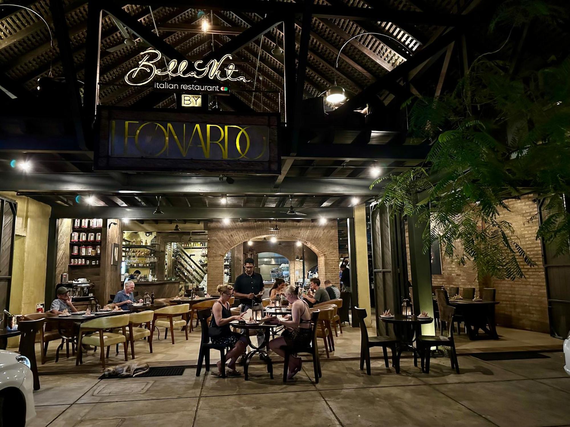 Ocean Breeze Hotel Residencies Britlanka Apartments Negombo Ngoại thất bức ảnh