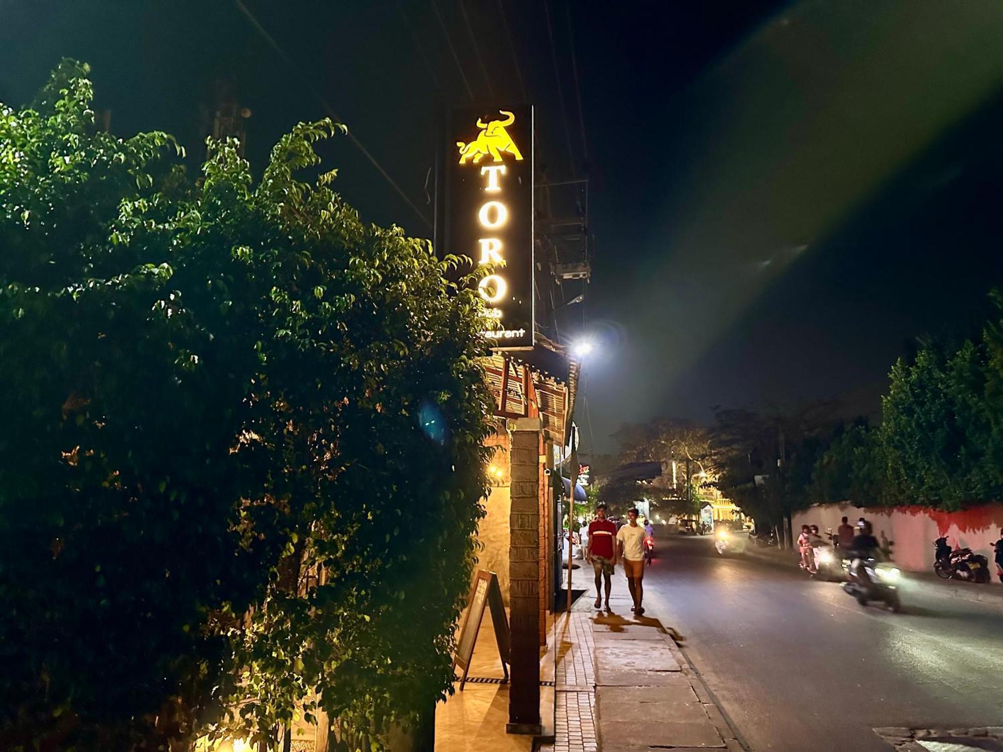 Ocean Breeze Hotel Residencies Britlanka Apartments Negombo Ngoại thất bức ảnh